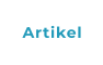 Artikel