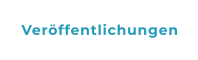 Veröffentlichungen