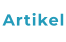 Artikel